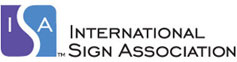 ISA