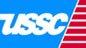 USSC