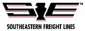 SouthEastern Freight Lines