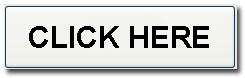 Click here